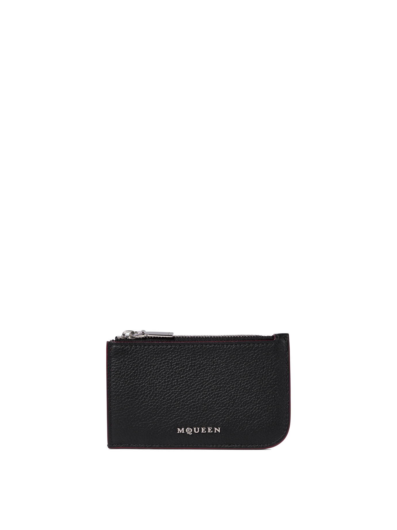 Wallets  카드 holders